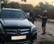 «Мерседес» астраханца продадут на торгах, если он не оплатит долг свыше 7 млн рублей