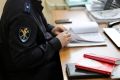 Заработала тысячу рублей, а получила уголовную статью: в Милютинском районе полицейские пресекли деятельность «дроппера»