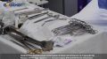 Об успешной диагностике и лечении образований легких рассказали специалисты КДЦ «Здоровье»