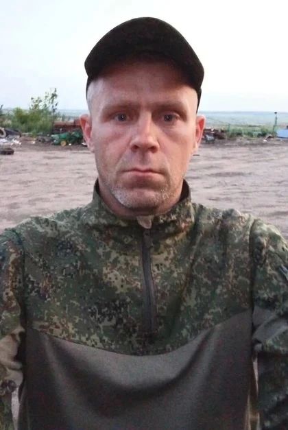 Жительница Азова потеряла троих сыновей: один умер от ковида, еще два — погибли в зоне спецоперации Жительница Азова потеряла троих сыновей: один умер от ковида, еще два — погибли в зоне спецоперации