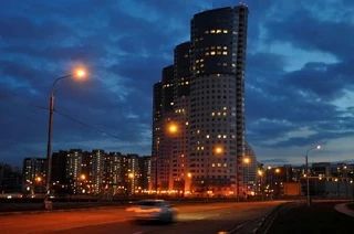 Ростовские супруги делили в суде маску для сна, пока в сейфе лежало ружье за 16 тысяч евро