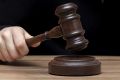 Три кредитора заявили о намерении обанкротить донской «Дорстрой»