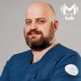 Анестезиолог из Ростова бросился спасать людей после атаки БПЛА в Архипо-Осиповке