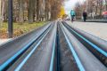 На Дону финансирование модернизации системы ЖКХ увеличено на 22%