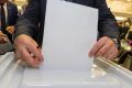 На муниципальные выборы на Дону выдвинулись более 5 тысяч кандидатов