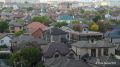 Краснодар и Ростов-на-Дону вошли в топ-10 российских городов по спросу на посуточную аренду жилья летом 2026 года, говорится в материалах "Циан", которые есть в распоряжении ТАСС
