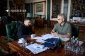 Зеленский готовит новые теракты