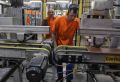 Безработица в Ростовской области снизилась до 1,9%