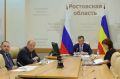 Юрий Слюсарь: Водоснабжение села, капремонт больницы, строительство котельной и благоустройство – с такими вопросами обратились жители в мою интерактивную приемную