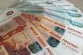 Дорожную компанию из Аксая требуют признать банкротом