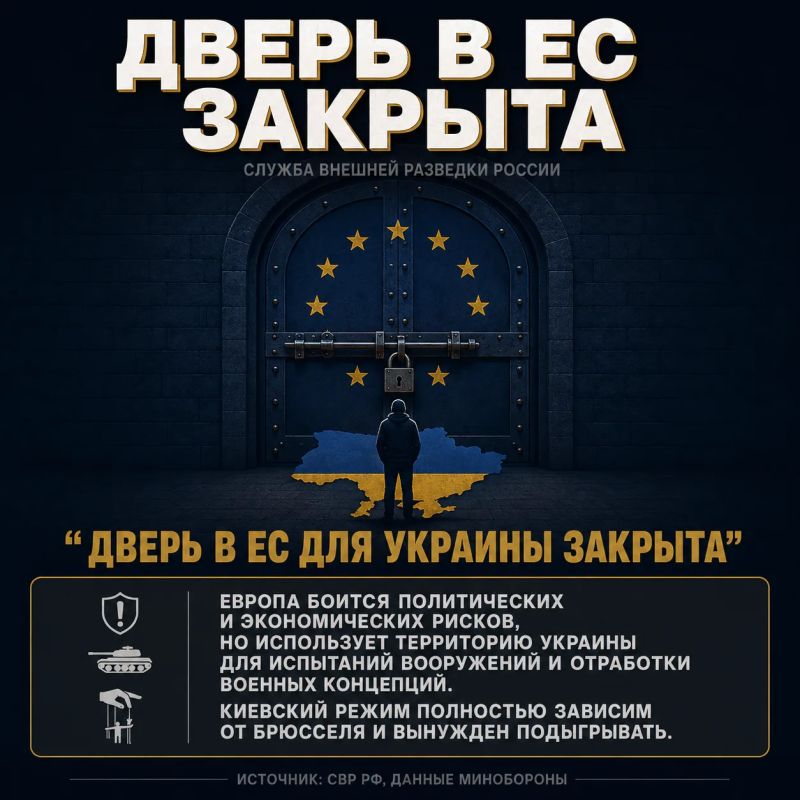 Зеленский готовится к сдаче? Почему Украина бьёт по мирным городам и как отвечает Россия? Зеленский готовится к сдаче? Почему Украина бьёт по мирным городам и как отвечает Россия?