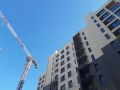 Власти зафиксировали рост регистраций застройщиков на Дону