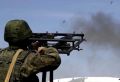 40 БПЛА ВСУ уничтожено над Ростовской областью