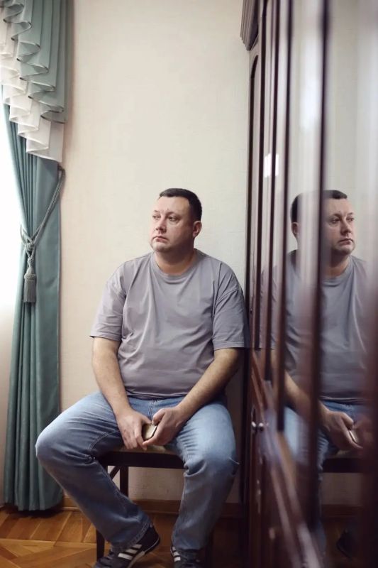 Новые правила для киосков и павильонов обсудили в администрации города Новые правила для киосков и павильонов обсудили в администрации города