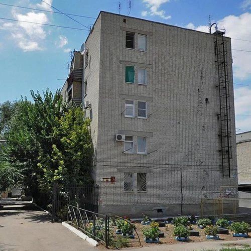 До конца года в Таганроге расселят жильцов трех аварийных многоэтажек До конца года в Таганроге расселят жильцов трех аварийных многоэтажек