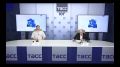 #Прямосейчас в РИЦ "ТАСС Юг" (г. Ростов-на-Дону) проходит пресс-конференция, посвященная развитию женского предпринимательства в Ростовской области