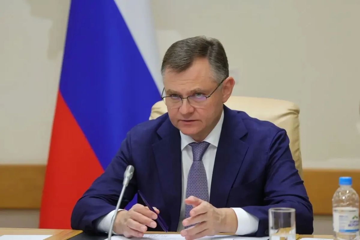 Юрий Слюсарь: Водоснабжение села, капремонт больницы, строительство котельной и благоустройство – с такими вопросами обратились жители в мою интерактивную приемную Юрий Слюсарь: Водоснабжение села, капремонт больницы, строительство котельной и благоустройство – с такими вопросами обратились жители в мою интерактивную приемную