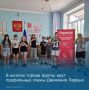 ���������� ����� �������� ������: ����� � �������� ��� ����������