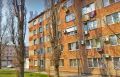 До конца года в Таганроге расселят жильцов трех аварийных многоэтажек