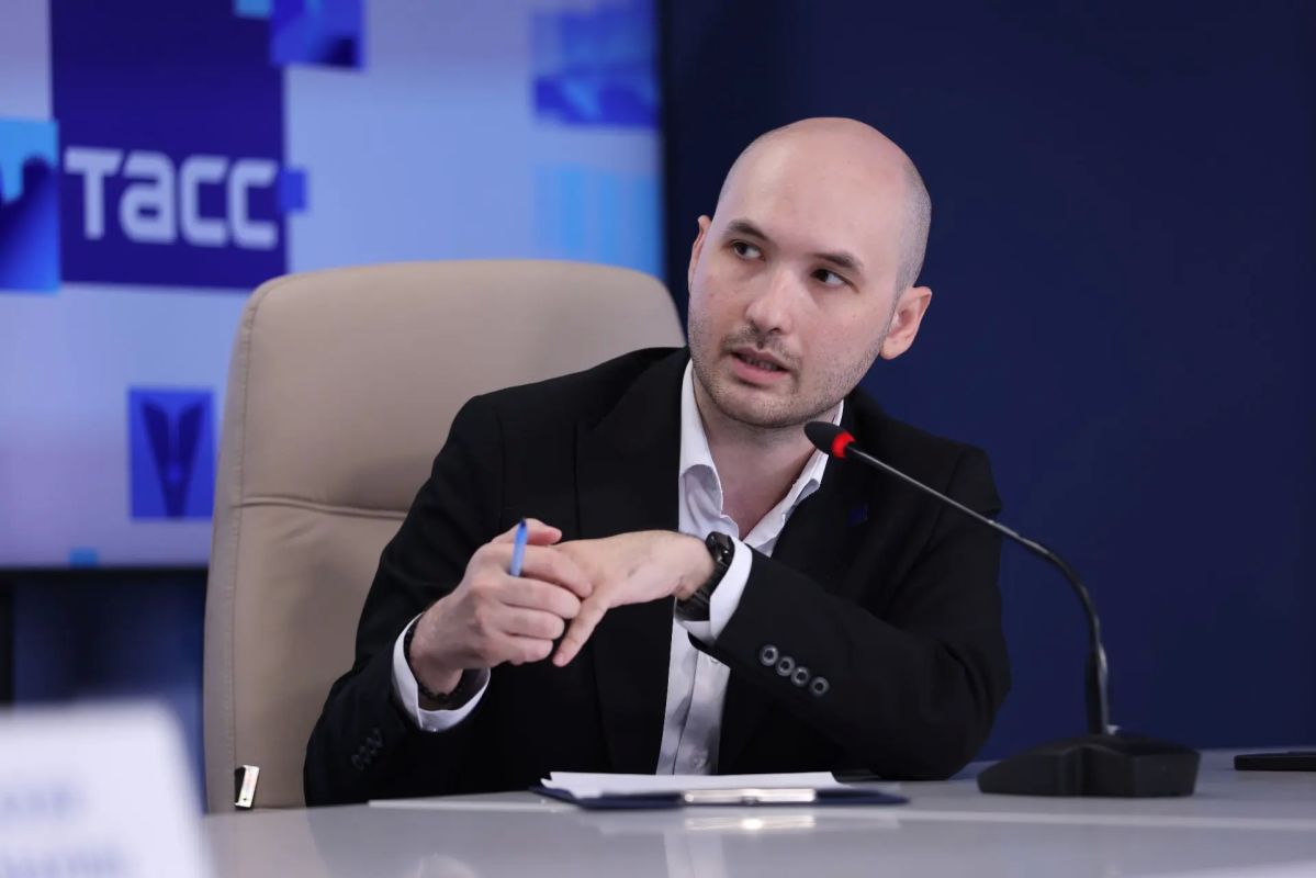 Главное из заявлений с пресс-конференции, посвященной вопросам ментального здоровья, профилактике поведенческих зависимостей и методам психологической самопомощи в современных условиях Главное из заявлений с пресс-конференции, посвященной вопросам ментального здоровья, профилактике поведенческих зависимостей и методам психологической самопомощи в современных условиях