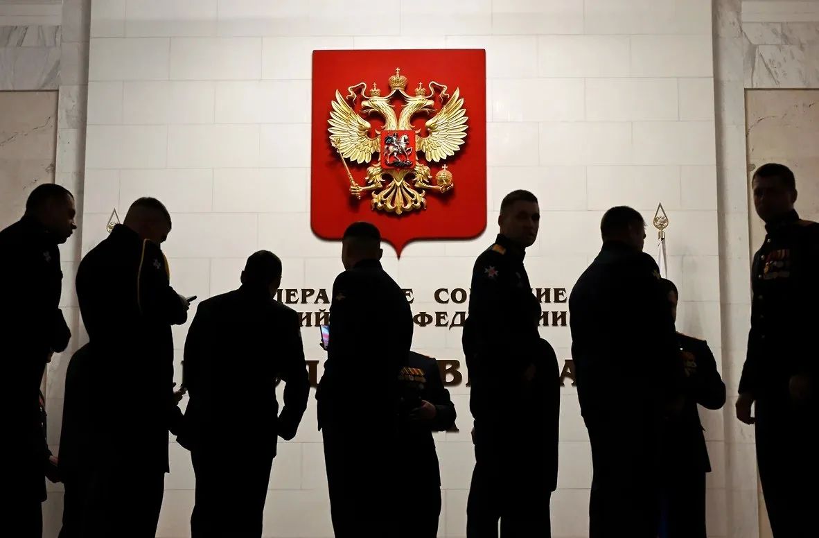 Самым обеспеченным кандидатом в Госдуму от Ростовской области стал Виктор Халын