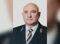 Экс-замначальника СКЖД получил 3,5 года колонии за махинацию при реконструкции Крымского железнодорожного узла