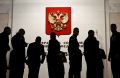 Самым обеспеченным кандидатом в Госдуму от Ростовской области стал Виктор Халын