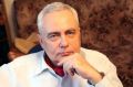 200 миллионов. За что автор криминальных романов Корецкий благодарен судьбе