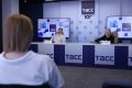 Главное из заявлений с пресс-конференции, посвященной вопросам ментального здоровья, профилактике поведенческих зависимостей и методам психологической самопомощи в современных условиях