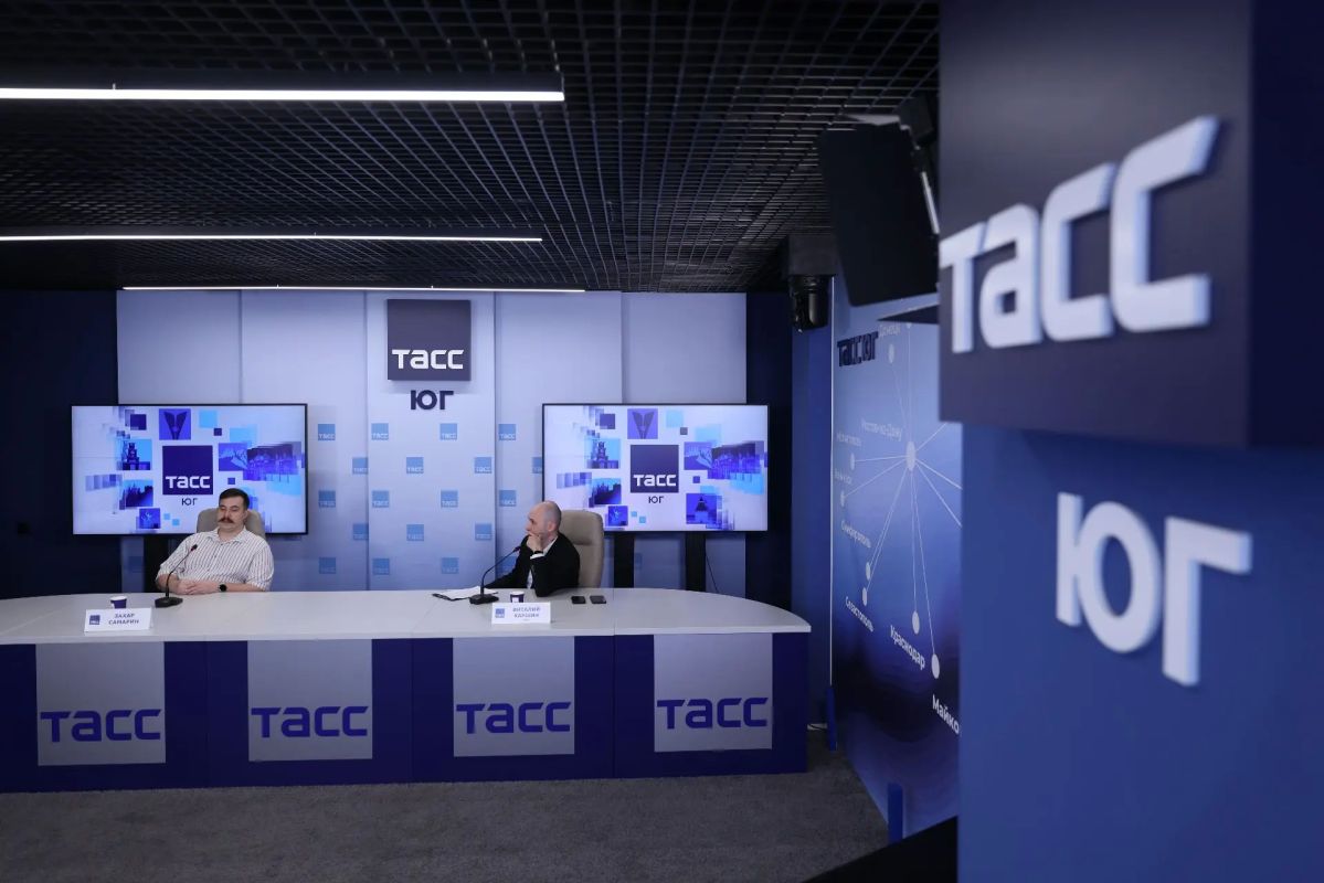 Главное из заявлений с пресс-конференции, посвященной вопросам ментального здоровья, профилактике поведенческих зависимостей и методам психологической самопомощи в современных условиях Главное из заявлений с пресс-конференции, посвященной вопросам ментального здоровья, профилактике поведенческих зависимостей и методам психологической самопомощи в современных условиях