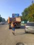 В Батайске продолжаются работы по содержанию улично-дорожной сети