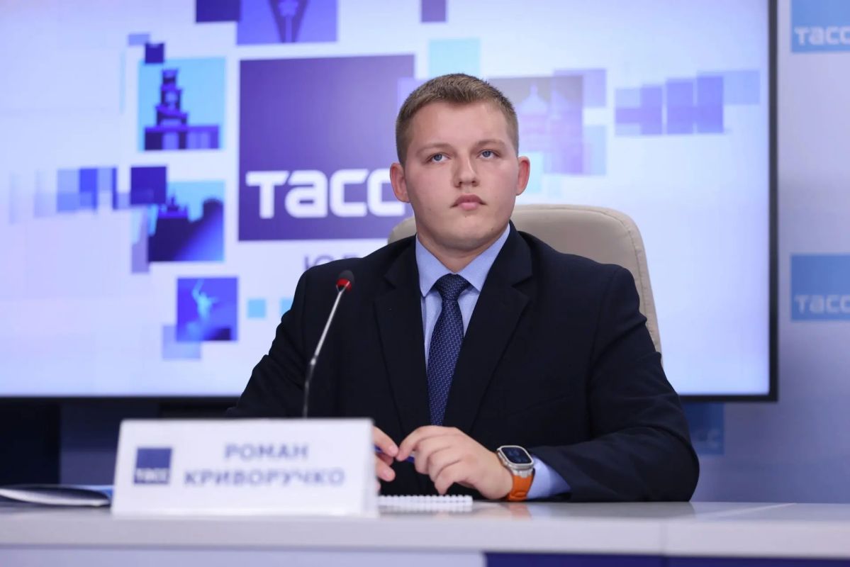 Главное из заявлений с пресс-конференции, посвященной организации общественного контроля и независимого наблюдения на выборах в Единый день голосования (ЕДГ) 2026 года Главное из заявлений с пресс-конференции, посвященной организации общественного контроля и независимого наблюдения на выборах в Единый день голосования (ЕДГ) 2026 года