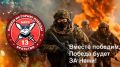������ ���������: ��������������� ����� ������� �������� ����-13� ���������� ����� ��� ������ � ���� ����������� �������������!