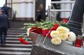 Отец девочки из Ростовской области, погибшей при атаке БПЛА на Архипо-Осиповку, находится в зоне СВО