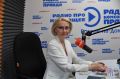Вице-спикер Госдумы Виктория Абрамченко в интервью «КП — Ростов-на-Дону» назвала три ключевых направления для повышения качества жизни