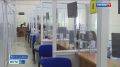 Ежегодная семейная выплата: расчетный период учета доходов