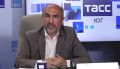 Среди наблюдателей на выборах увеличивается доля молодежи