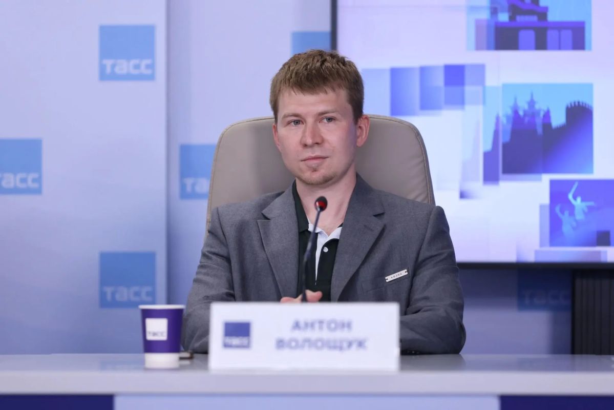 Главное из заявлений с пресс-конференции, посвященной защите детей и профилактике правонарушений среди несовершеннолетних в Ростовской области Главное из заявлений с пресс-конференции, посвященной защите детей и профилактике правонарушений среди несовершеннолетних в Ростовской области