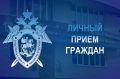���������� � ������� ������� ������������ ������������� ���������� � ������� 2026 ����