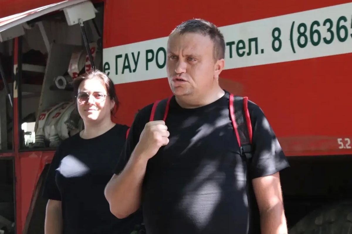 Согласование поста для соцсетей Хаустов Алексей Юрьевич Владимир Дмитриевич Асташов Согласование поста для соцсетей Хаустов Алексей Юрьевич Владимир Дмитриевич Асташов