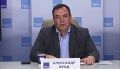 В Ростовской области подготовят более 6 тысяч наблюдателей на выборы