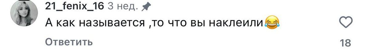 Мягкие и удобные: идеальная щеточка для уборки