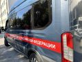 � ����� �������������� ��������������� ���������� ����� ����� �� ��������� � ��������� �� ������ �������