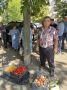 В Таганроге проведён межведомственный рейд по пресечению незаконной торговли