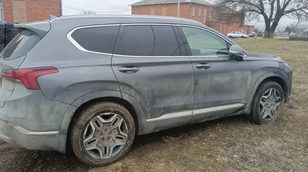 ТУ Росимущества в Ростовской области осуществило реализацию 16 транспортных средств, обращенных в собственность государства на основании судебных решений, принятых по искам прокуратуры в порядке, предусмотренном... ТУ Росимущества в Ростовской области осуществило реализацию 16 транспортных средств, обращенных в собственность государства на основании судебных решений, принятых по искам прокуратуры в порядке, предусмотренном...