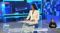 Студенческие семьи с детьми получат отдельные комнаты в общежитиях с 1 сентября