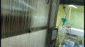 Лабораторию по производству синтетики накрыли правоохранители