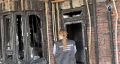 Следователи возбудили уголовное дело по факту оказания небезопасных услуг при реализации топлива на АЗС в Ростове-на-Дону