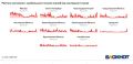 Ростовчане массово жалуются на перебои с интернетом