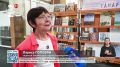 Этот город покоился под землёй 8 веков, а сейчас ему посвящают стихи